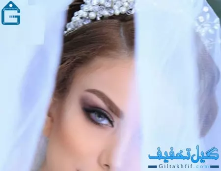 تا 42% تخفیف پکیج عروس در عروس ملکه